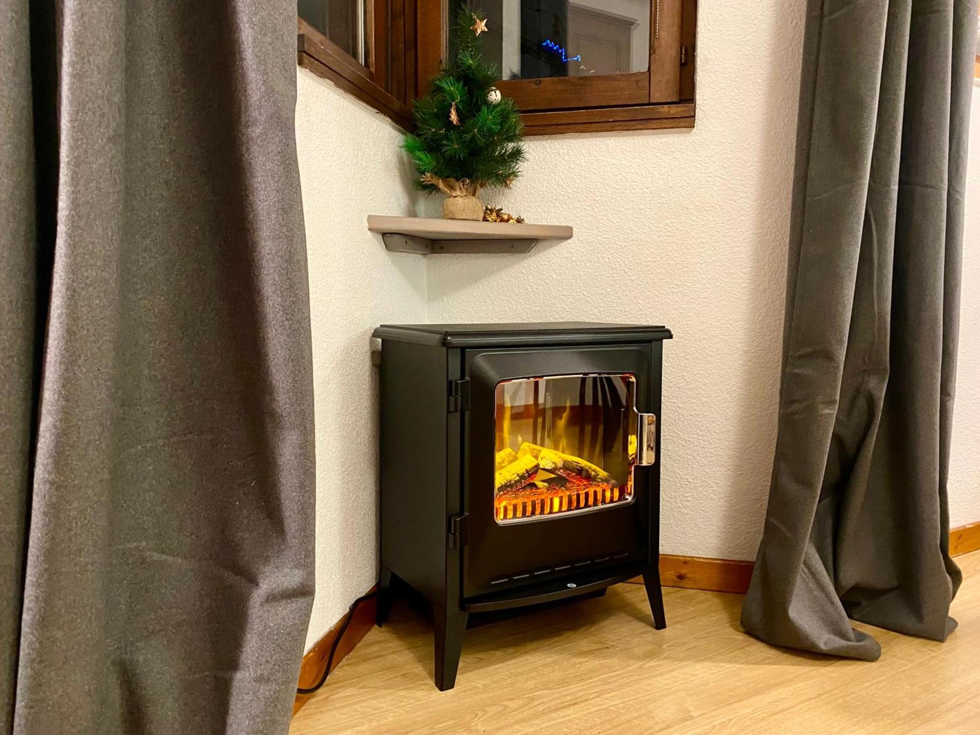 Les Sommets Studio Chamonix Zewnętrze zdjęcie